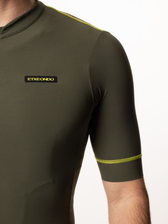 RADTRIKOT RALI - GRANAT